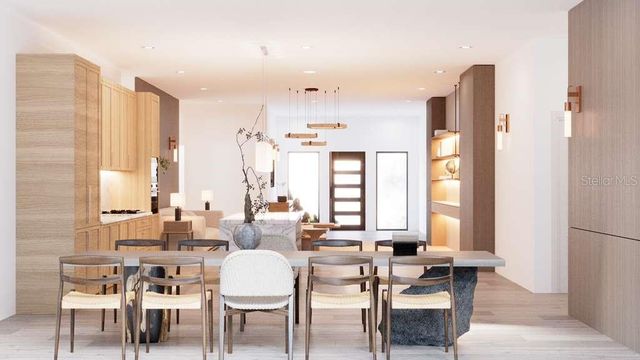 TBD SW 129TH STREET, Ocala, FL 34473