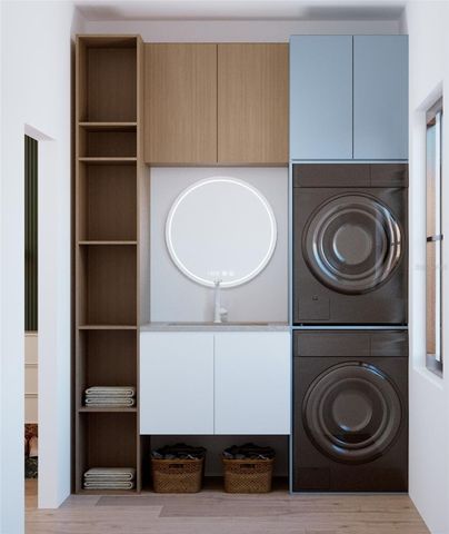 TBD SW 129TH STREET, Ocala, FL 34473