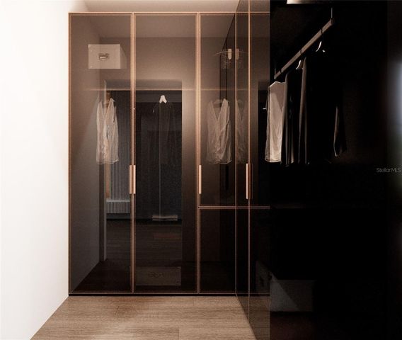 TBD SW 129TH STREET, Ocala, FL 34473