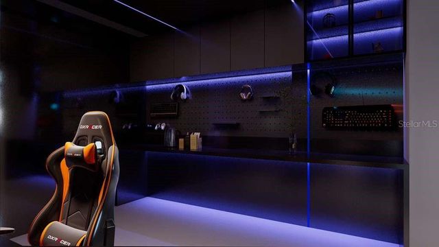 TBD SW 129TH STREET, Ocala, FL 34473