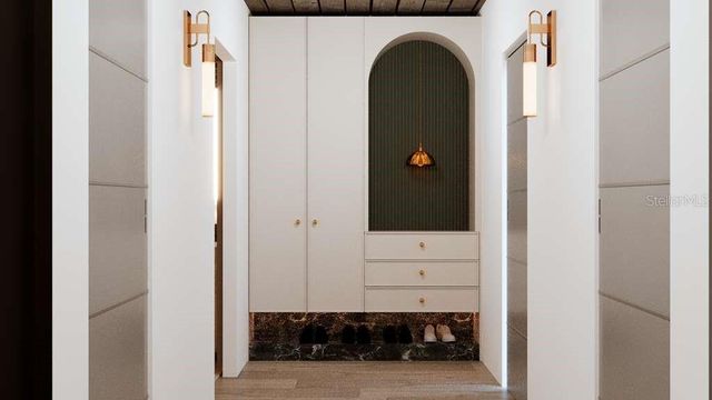 TBD SW 129TH STREET, Ocala, FL 34473