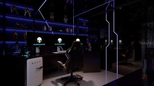 TBD SW 129TH STREET, Ocala, FL 34473