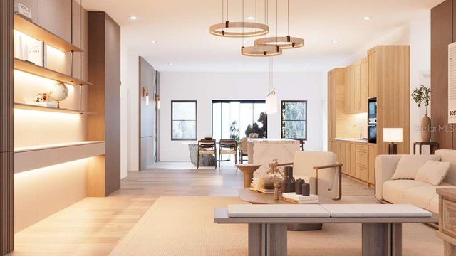 TBD SW 129TH STREET, Ocala, FL 34473