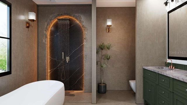 TBD SW 129TH STREET, Ocala, FL 34473