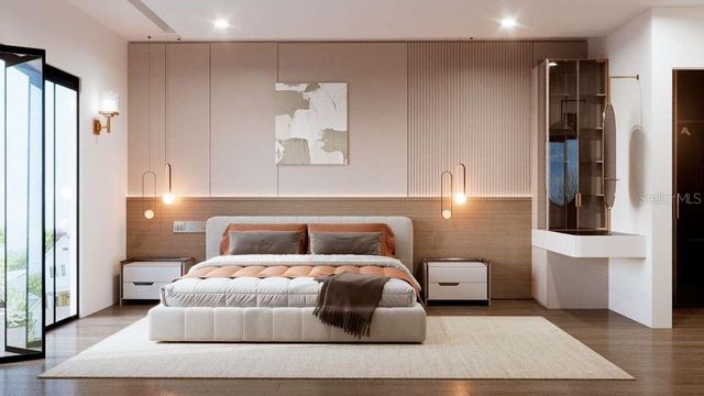 TBD SW 129TH STREET, Ocala, FL 34473