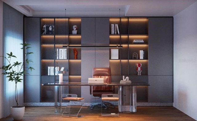 TBD SW 129TH STREET, Ocala, FL 34473