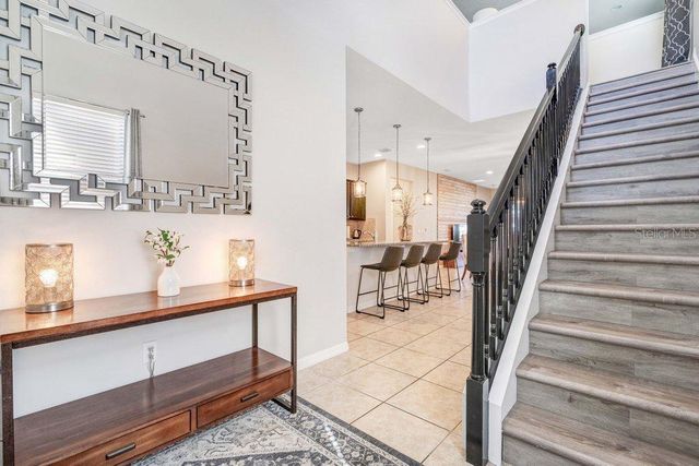 8901 RHODES STREET, Kissimmee, FL 34747