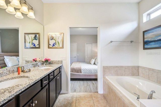 8901 RHODES STREET, Kissimmee, FL 34747