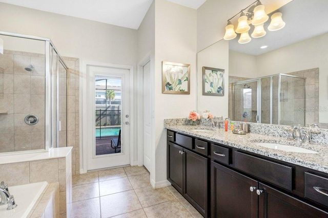 8901 RHODES STREET, Kissimmee, FL 34747