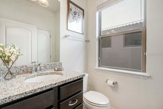 8901 RHODES STREET, Kissimmee, FL 34747