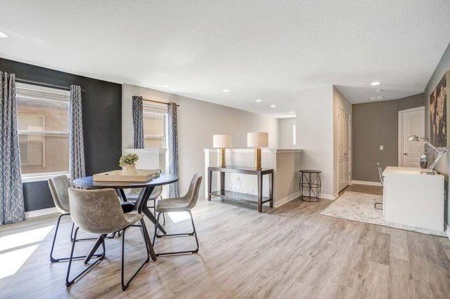 8901 RHODES STREET, Kissimmee, FL 34747