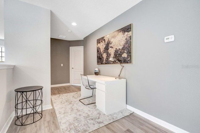 8901 RHODES STREET, Kissimmee, FL 34747