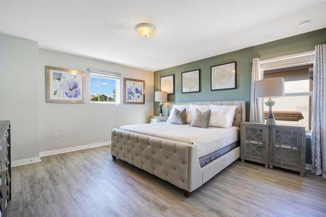 8901 RHODES STREET, Kissimmee, FL 34747