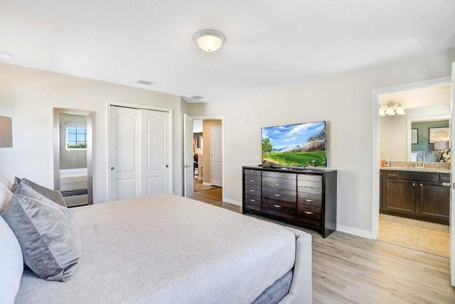 8901 RHODES STREET, Kissimmee, FL 34747