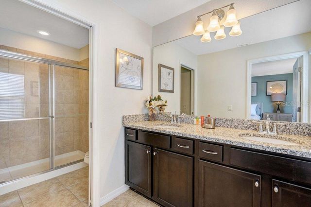 8901 RHODES STREET, Kissimmee, FL 34747