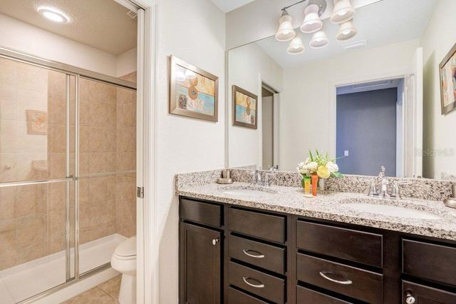 8901 RHODES STREET, Kissimmee, FL 34747