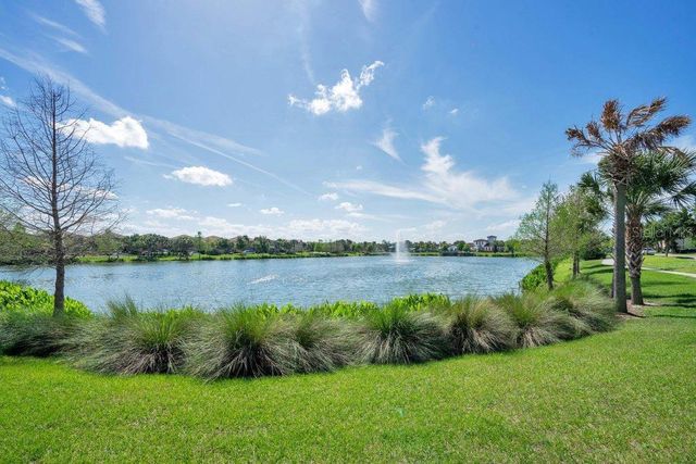 8901 RHODES STREET, Kissimmee, FL 34747