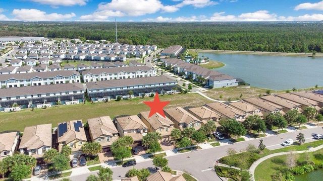 8901 RHODES STREET, Kissimmee, FL 34747