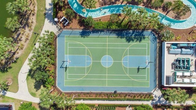 8901 RHODES STREET, Kissimmee, FL 34747