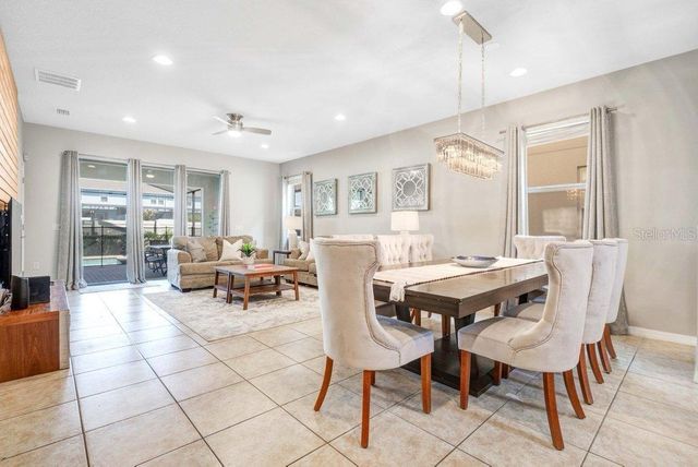 8901 RHODES STREET, Kissimmee, FL 34747