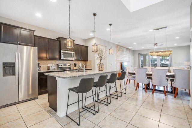 8901 RHODES STREET, Kissimmee, FL 34747