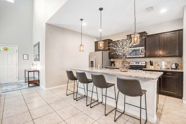 8901 RHODES STREET, Kissimmee, FL 34747