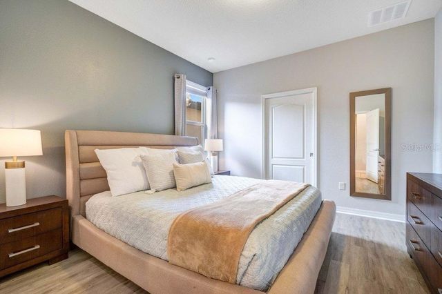 8901 RHODES STREET, Kissimmee, FL 34747