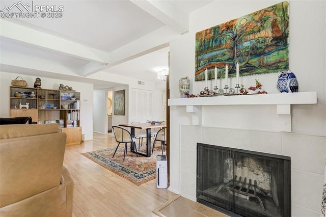 1098 Fontmore Road B, Colorado Springs, CO 80904