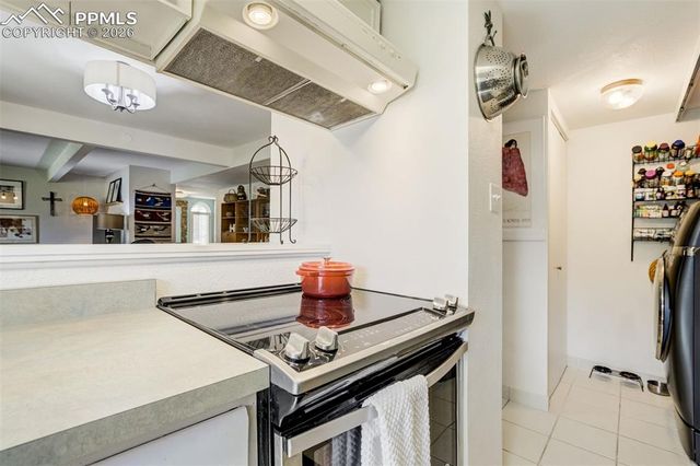 1098 Fontmore Road B, Colorado Springs, CO 80904