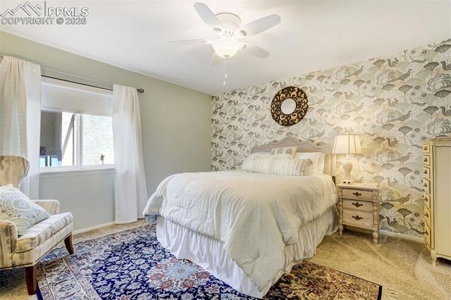 1098 Fontmore Road B, Colorado Springs, CO 80904