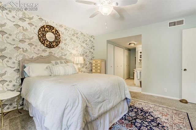 1098 Fontmore Road B, Colorado Springs, CO 80904