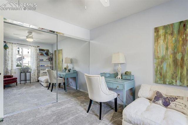 1098 Fontmore Road B, Colorado Springs, CO 80904