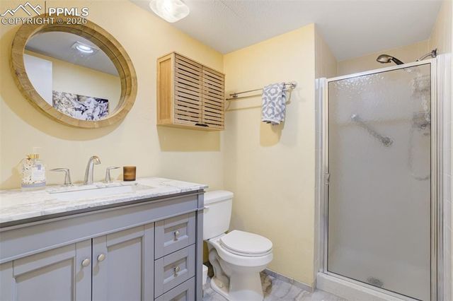 1098 Fontmore Road B, Colorado Springs, CO 80904