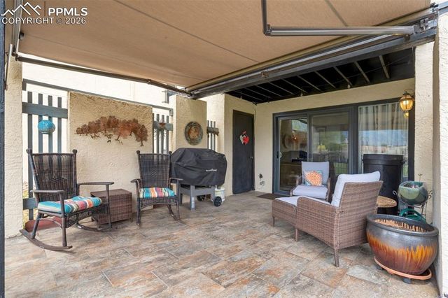 1098 Fontmore Road B, Colorado Springs, CO 80904