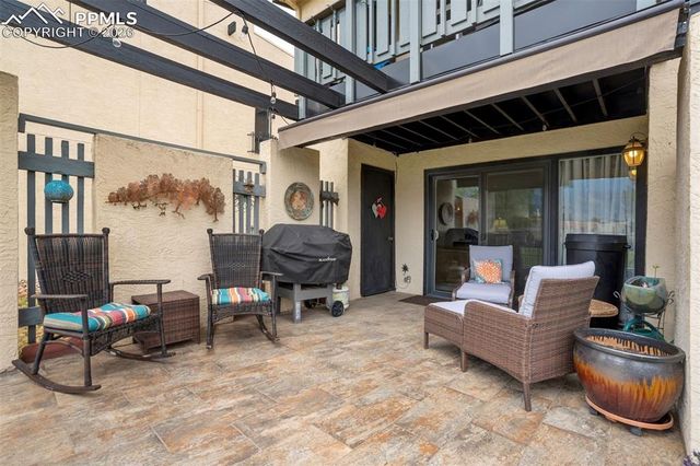 1098 Fontmore Road B, Colorado Springs, CO 80904