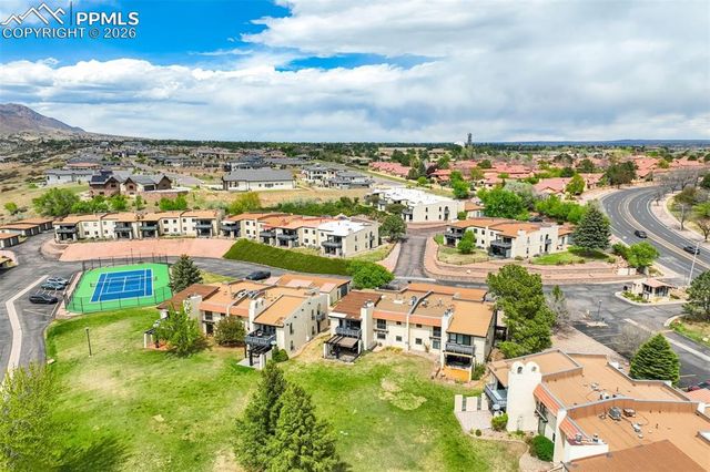 1098 Fontmore Road B, Colorado Springs, CO 80904