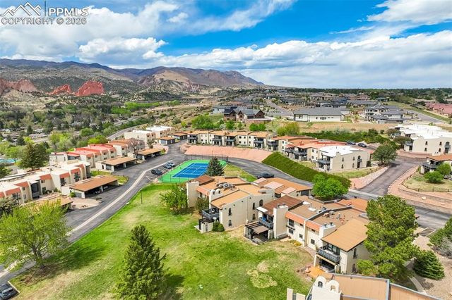 1098 Fontmore Road B, Colorado Springs, CO 80904