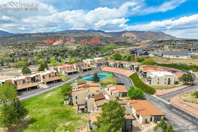 1098 Fontmore Road B, Colorado Springs, CO 80904