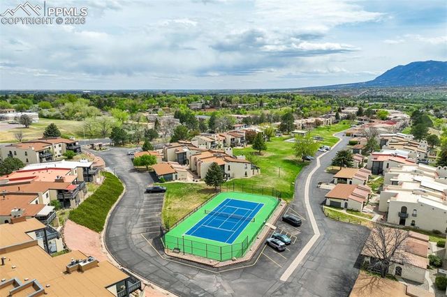 1098 Fontmore Road B, Colorado Springs, CO 80904