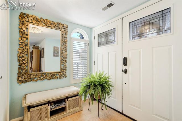 1098 Fontmore Road B, Colorado Springs, CO 80904