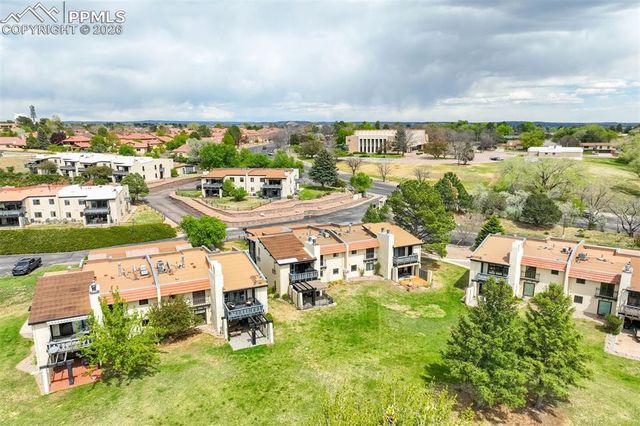 1098 Fontmore Road B, Colorado Springs, CO 80904