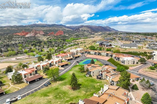 1098 Fontmore Road B, Colorado Springs, CO 80904
