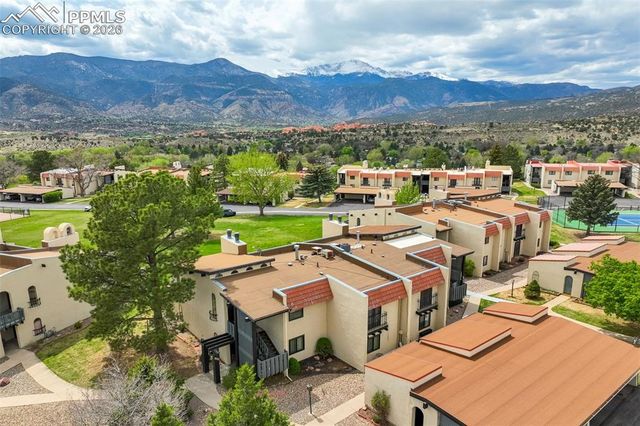 1098 Fontmore Road B, Colorado Springs, CO 80904