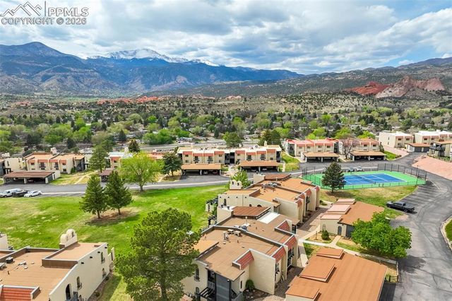 1098 Fontmore Road B, Colorado Springs, CO 80904