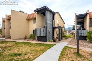 1098 Fontmore Road B, Colorado Springs, CO 80904