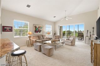 8605 Champions PT 103, Naples, FL 34113