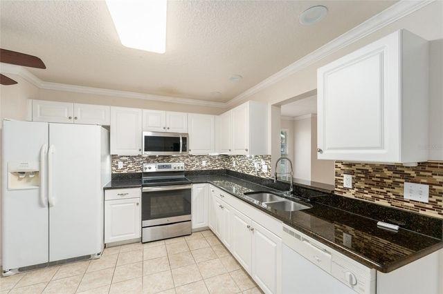 4680 SW 48TH WAY 119, Gainesville, FL 32608