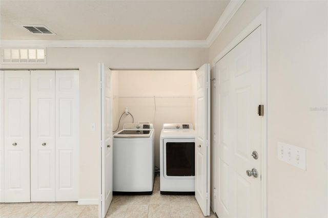 4680 SW 48TH WAY 119, Gainesville, FL 32608