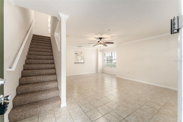4680 SW 48TH WAY 119, Gainesville, FL 32608