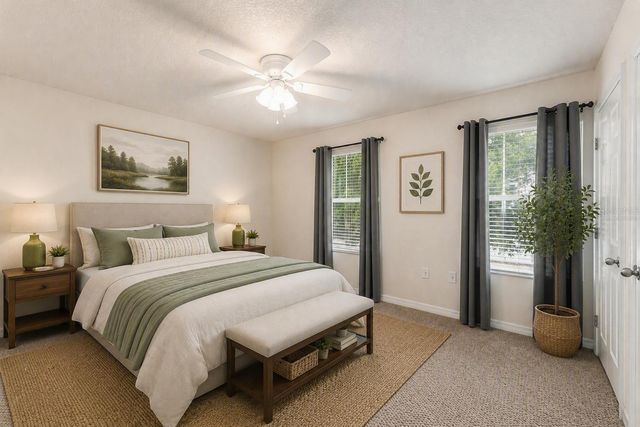 4680 SW 48TH WAY 119, Gainesville, FL 32608